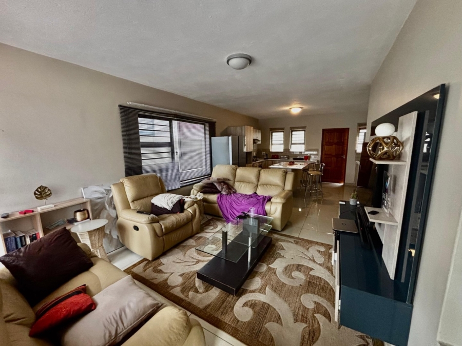 To Let 3 Bedroom Property for Rent in Waterkloof A H North West